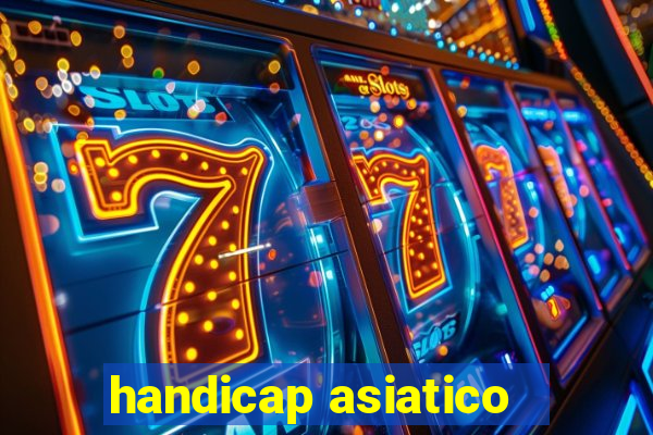 handicap asiatico -2.25